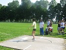 IMG_3655.jpg